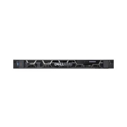 Dell PowerEdge R250/4 x 3.5