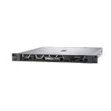 Dell PowerEdge R250/4 x 3.5"/Xeon E-2314/16GB/1x2TB Hard Drive SATA 6Gbps 7.2K 512n 3.5in Hot-Plug/Rails/Bezel/Broadcom 5720 Dua