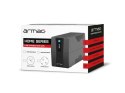 UPS ARMAC HOME LINE-INT 2x230V PL USB-B H650E/LEDV2