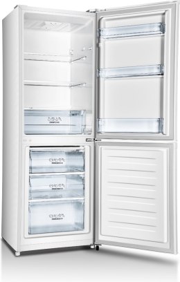 Chłodziarko- zamrażarka GORENJE RK4162PW4