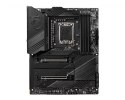 MSI MEG Z690 UNIFY płyta główna Intel Z690 LGA 1700 ATX