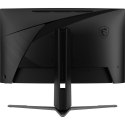 Monitor MSI MAG 27C6PF