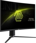 Monitor MSI MAG 27C6PF