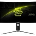 Monitor MSI MAG 27C6PF