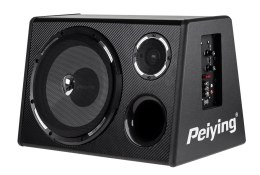 Subwoofer aktywny PY250QA