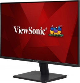 Viewsonic VA VA2715-H monitor komputerowy 68,6 cm (27