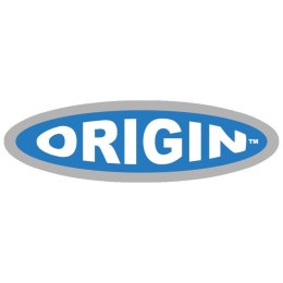 Origin Storage TT03XL-BTI części zamienne do notatników Bateria