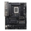 ASUS PROART B760-CREATOR Intel B760 LGA 1700 ATX