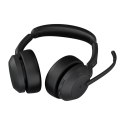 Jabra Evolve2 55 MS Stereo