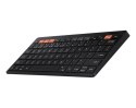 Samsung Smart Keyboard Trio 500 Bluetooth Black