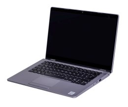 DELL LATITUDE 5310 i5-10310U 8GB 256GB SSD 13,3