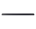 Soundbar Samsung HW-S700D/EN