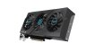 Karta graficzna Gigabyte GeForce RTX 4070 SUPER EAGLE OC 12GB GDDR6X