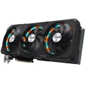 Karta graficzna Gigabyte GeForce RTX 4090 GAMING OC 24GB GDDR6X DLSS 3