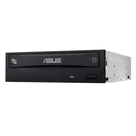 Napęd ASUS DRW-24D5MT DRW-24D5MT/BLK/G/AS (SATA III)