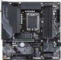 Płyta główna Gigabyte B760M GAMING X AX