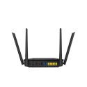 Router ASUS RT-AX1800U