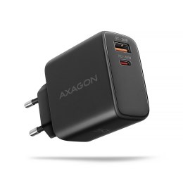 AXAGON ACU-PQ45 QC 3.0, 4.0 / AFC / FCP / PPS / PD, 45W, czarny