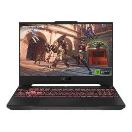 ASUS TUF Gaming A15 FA507NU-LP101W Ryzen 5 7535HS 15.6