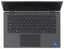 DELL LATITUDE 7420 2w1 i5-1145G7 16GB 512GB SSD 14" FHD(dotyk) Win11pro + zasilacz UŻYWANY