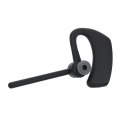 Jabra 5101-119 słuchawki/zestaw słuchawkowy Bezprzewodowy Opaska na szyję Car/Home office Bluetooth Czarny