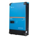 Inwerter Victron Energy Multiplus II 48/8000/110-10 230V