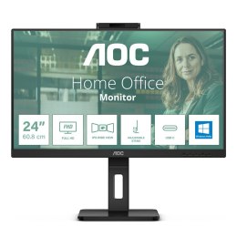 MONITOR AOC LED 23,8