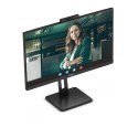 MONITOR AOC LED 23,8" 24P3CW