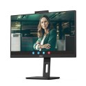 MONITOR AOC LED 23,8" 24P3CW