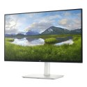 MONITOR DELL LED 24" S2425HS