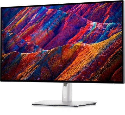 MONITOR DELL LED 27" U2723QE