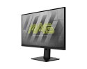 MSI MAG 274UPF monitor komputerowy 68,6 cm (27") 3840 x 2160 px 4K Ultra HD Czarny