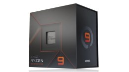 Procesor AMD Ryzen 9 7900X (WYPRZEDAŻ)