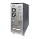 Zasilacz Qoltec 53044 (MT; 10000VA)