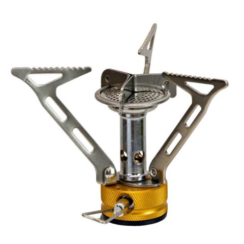 Palnik gazowy Vango Compact Gas Stove