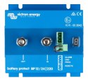 Victron Energy Battery Protect 12/24V 220A