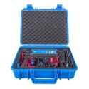 Victron Energy Case for BPC Chargers and accessories