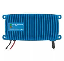 Ładowarka akumulatorów kwasowo-ołowiowych Victron Energy, 24 V (BPC240813006)