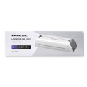 QOLTEC LAMINATOR LMR-0327 | A4