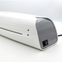 QOLTEC LAMINATOR LMR-0327 | A4