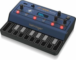 Behringer JT-4000 MICRO Syntezator hybrydowy