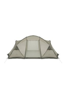 Massif Hot 4-SEASON Tent