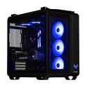 Actina PBA 7950X3D/32GB/1TB/RTX4090/1000W/