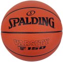 Piłka do koszykówki Spalding Varsity TF-150 pomarańczowa rozm. 5 84326Z