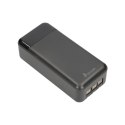 EXTRALINK EPB-124 30000MAH FAST CHARGING POWER BANK