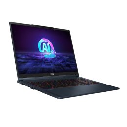 MSI Stealth 16 AI Studio A1VFG-039, 40,64 cm (16