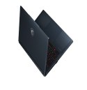 MSI Stealth 16 AI Studio A1VFG-039, 40,64 cm (16") 240Hz, Core Ultra 7 155H, RTX 4060 Gaming Notebook