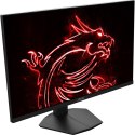 Monitor gamingowy 27" MSI G274F Full HD LCD Black