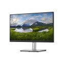 MONITOR DELL LED 22" P2222H