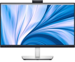 MONITOR DELL LED 24